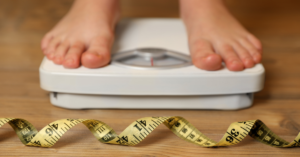 Obesity