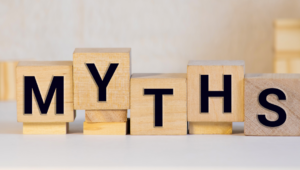 Myths